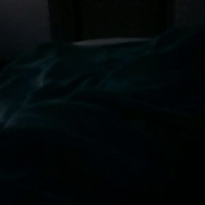 Meet your Posher, Dee